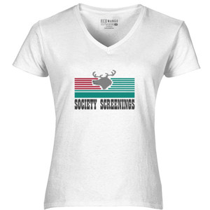 Kaos Society Screning