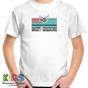 Kaos Society Screning