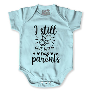 Baby Jumper Baju Bayi, Baby Shirt Collection 002