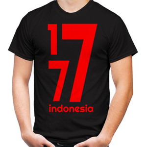 Kaos Kaus Kemerdekaan