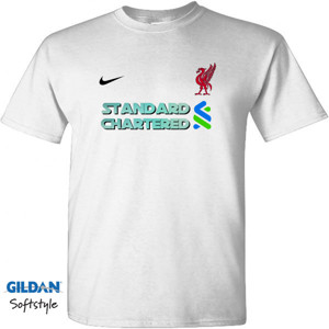 Kaos LFC #25
