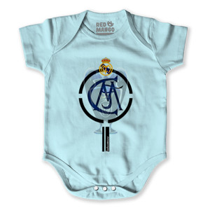 Baby Jumper Baby jumper bola