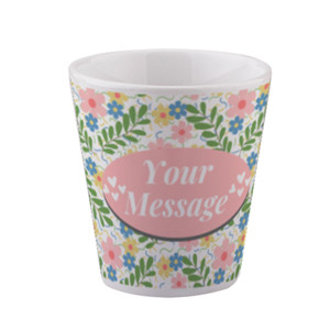 Mug Your Message 