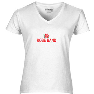 Kaos Rose Band
