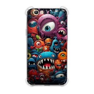 Casing HP Doodle 10