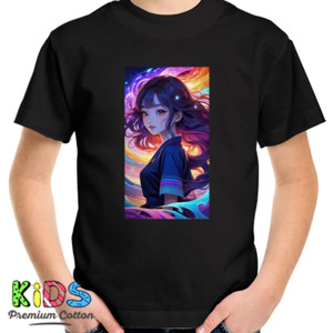 Kaos KS155