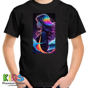 Kaos KS74