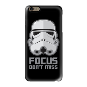 STORMTROOPER Casing HP