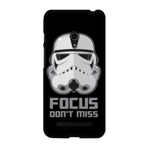 STORMTROOPER Casing HP