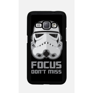 STORMTROOPER Casing HP