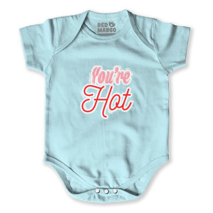 Baby Jumper Engka 137