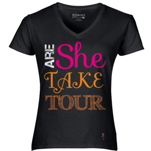 Kaos Kaos Arsitektur