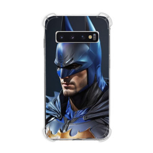 Casing HP Ultra Realistic for a Batman 4