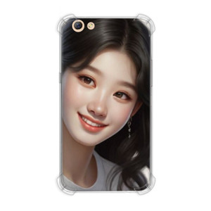 Casing HP Portrait 01