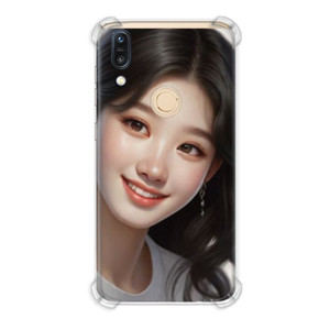Casing HP Portrait 01