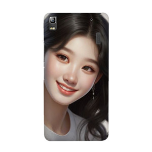 Portrait 01 Casing HP