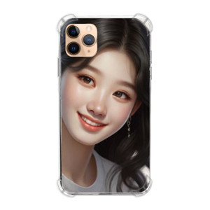 Casing HP Portrait 01