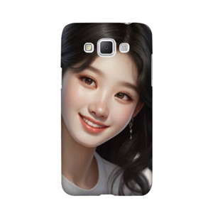 Portrait 01 Casing HP