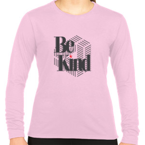 Kaos Be Kind 
