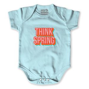 Baby Jumper Engka 70