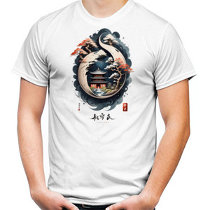 Kaos earth