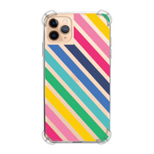 Casing HP CF 07