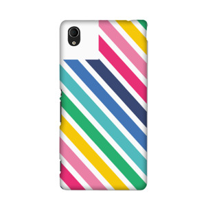 CF 07 Casing HP