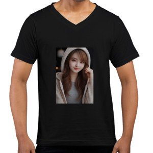 Kaos  Human the Series 39