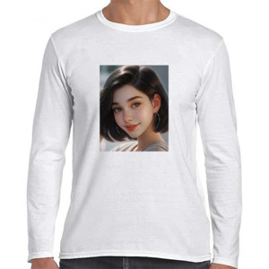 Kaos Manga the Series 14