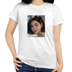 Kaos Manga the Series 14