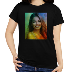 Kaos Human the Series 09