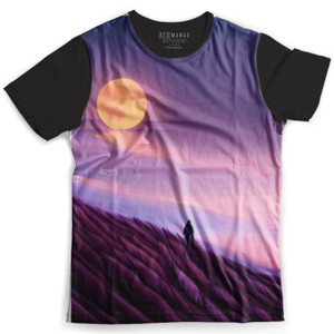 Kaos Fullprint Traveller