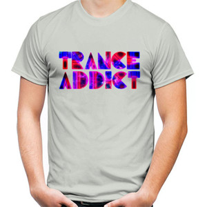 Kaos Trance Addict
