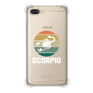Casing HP Zodiak Scorpio