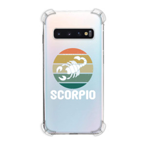 Casing HP Zodiak Scorpio