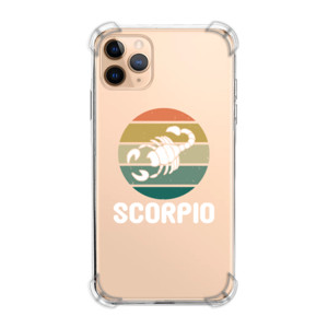 Casing HP Zodiak Scorpio
