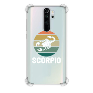 Casing HP Zodiak Scorpio