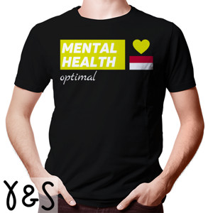 Kaos kaos optimal 138