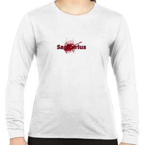 Kaos Kaos Sagitarius