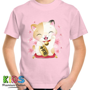 Kaos Kaos Wanita RedMango