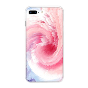 Pusaran Warna Casing HP
