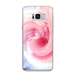 Pusaran Warna Casing HP