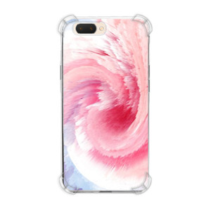 Casing HP Pusaran Warna