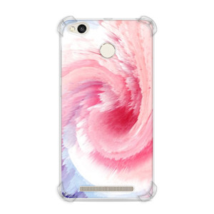 Casing HP Pusaran Warna