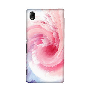 Pusaran Warna Casing HP