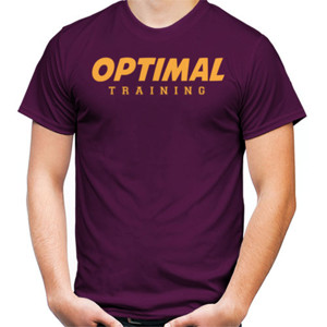 Kaos kaos optimal 77
