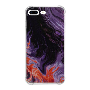 Vivo V15/S1 Casing HP