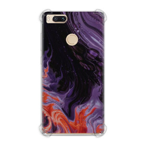 Casing HP Vivo V15/S1