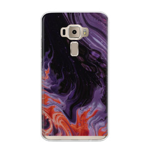 Vivo V15/S1 Casing HP