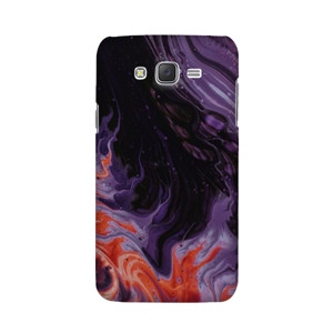 Vivo V15/S1 Casing HP